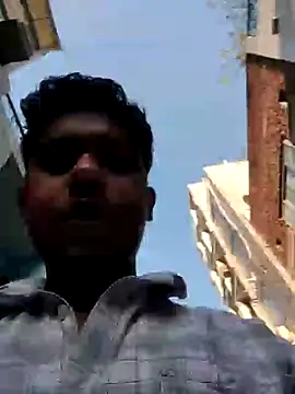 Snapshot of sailord chatting on 02-06-25, 11:09 sailord online show from 02-06-25, 11:09