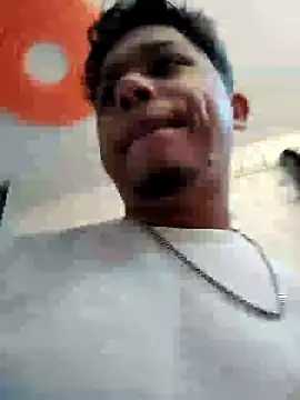 Snapshot of sailord chatting on 02-07-25, 11:45 sailord online show from 02-07-25, 11:45