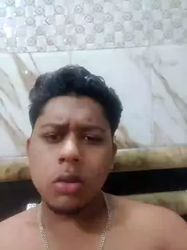 Snapshot of sailord chatting on 02-11-25, 06:01 sailord online show from 02-11-25, 06:01