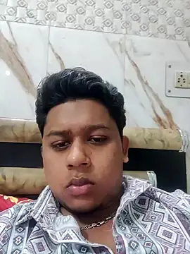 Snapshot of sailord chatting on 02-24-25, 02:37 sailord online show from 02-24-25, 02:37