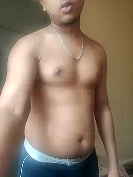 Snapshot of sailord chatting on 02-01-26, 06:33 sailord online show from 02-01-26, 06:33