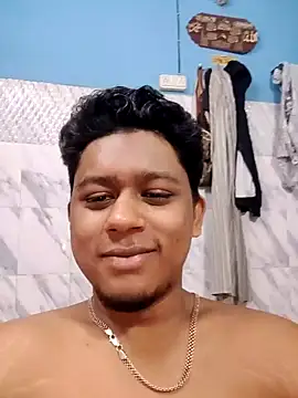 Snapshot of sailord chatting on 02-17-25, 08:38 sailord online show from 02-17-25, 08:38