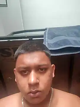 Snapshot of sailord chatting on 11-01-25, 07:02 sailord online show from 11-01-25, 07:02