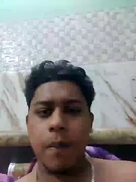 Snapshot of sailord chatting on 02-27-25, 05:16 sailord online show from 02-27-25, 05:16