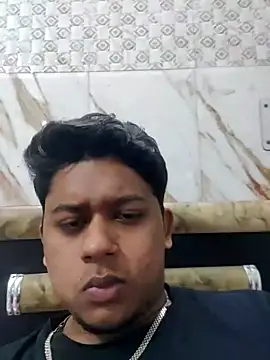 Snapshot of sailord chatting on 02-11-25, 01:41 sailord online show from 02-11-25, 01:41