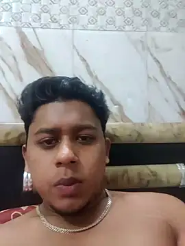 Snapshot of sailord chatting on 02-08-25, 08:32 sailord online show from 02-08-25, 08:32