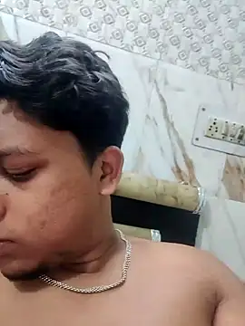 Snapshot of sailord chatting on 02-18-25, 12:48 sailord online show from 02-18-25, 12:48