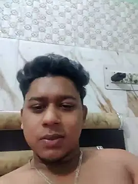 Snapshot of sailord chatting on 02-04-25, 09:20 sailord online show from 02-04-25, 09:20