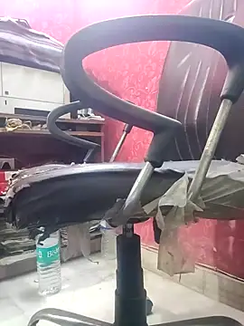 Snapshot of sailord chatting on 03-29-26, 05:42 sailord online show from 03-29-26, 05:42