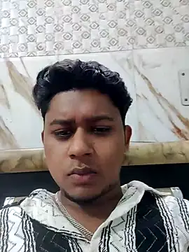 Snapshot of sailord chatting on 02-09-25, 06:37 sailord online show from 02-09-25, 06:37