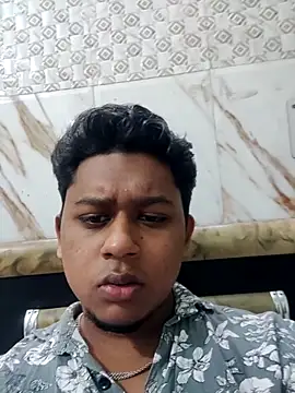 Snapshot of sailord chatting on 02-20-25, 04:36 sailord online show from 02-20-25, 04:36