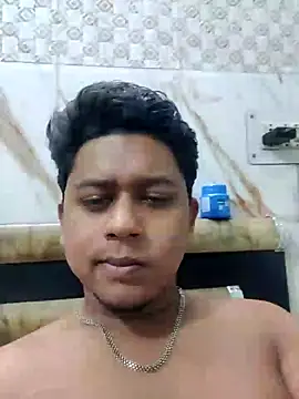 Snapshot of sailord chatting on 02-25-25, 06:12 sailord online show from 02-25-25, 06:12