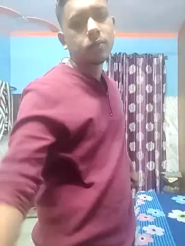 Snapshot of sailord chatting on 01-18-26, 05:16 sailord online show from 01-18-26, 05:16