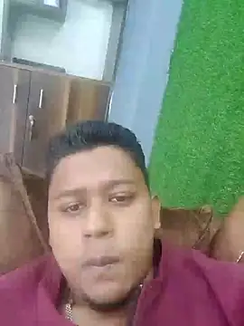 Snapshot of sailord chatting on 02-12-26, 12:05 sailord online show from 02-12-26, 12:05