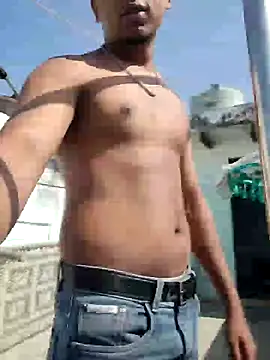 Snapshot of sailord chatting on 02-08-25, 07:37 sailord online show from 02-08-25, 07:37