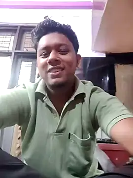 Snapshot of sailord chatting on 02-09-25, 07:59 sailord online show from 02-09-25, 07:59