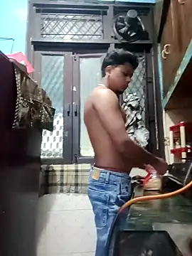 Snapshot of sailord chatting on 02-17-25, 05:34 sailord online show from 02-17-25, 05:34