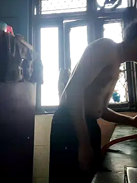 Snapshot of sailord chatting on 01-30-25, 06:24 sailord online show from 01-30-25, 06:24