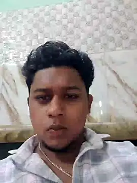 Snapshot of sailord chatting on 02-19-25, 11:17 sailord online show from 02-19-25, 11:17