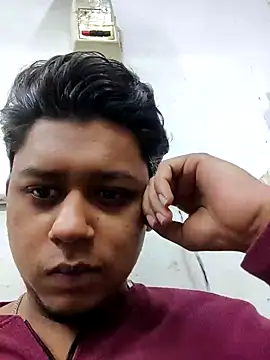 Snapshot of sailord chatting on 05-29-26, 06:14 sailord online show from 05-29-26, 06:14
