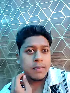 Snapshot of sailord chatting on 02-08-25, 11:01 sailord online show from 02-08-25, 11:01