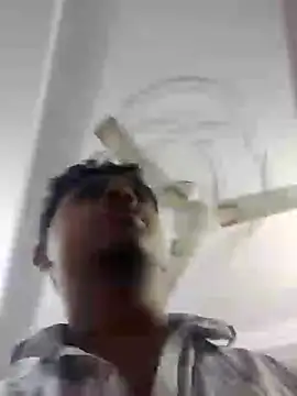 Snapshot of sailord chatting on 02-06-25, 02:26 sailord online show from 02-06-25, 02:26