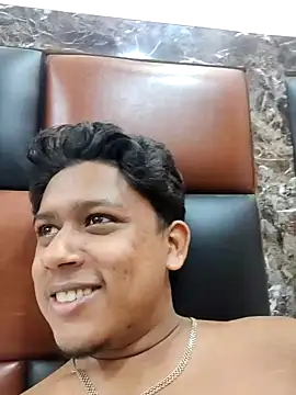 Snapshot of sailord chatting on 02-26-25, 05:42 sailord online show from 02-26-25, 05:42