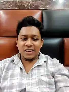 Snapshot of sailord chatting on 02-26-25, 02:05 sailord online show from 02-26-25, 02:05