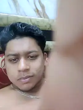 Snapshot of sailord chatting on 02-11-25, 09:46 sailord online show from 02-11-25, 09:46