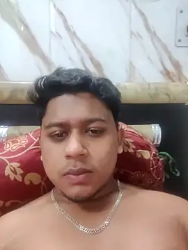 Snapshot of sailord chatting on 01-31-25, 09:05 sailord online show from 01-31-25, 09:05