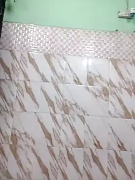 Snapshot of sailord chatting on 01-30-25, 07:15 sailord online show from 01-30-25, 07:15