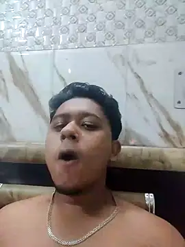 Snapshot of sailord chatting on 02-05-25, 07:20 sailord online show from 02-05-25, 07:20