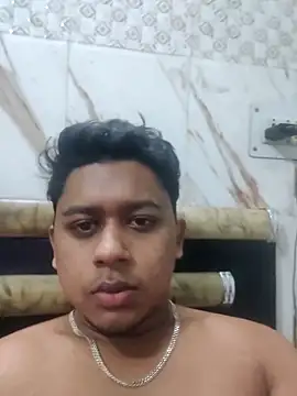 Snapshot of sailord chatting on 01-31-25, 06:03 sailord online show from 01-31-25, 06:03