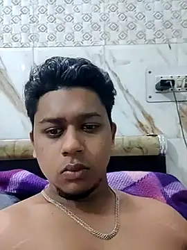 Snapshot of sailord chatting on 02-21-25, 02:38 sailord online show from 02-21-25, 02:38