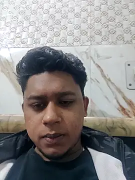 Snapshot of sailord chatting on 02-12-25, 01:27 sailord online show from 02-12-25, 01:27