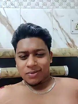 Snapshot of sailord chatting on 02-22-25, 10:20 sailord online show from 02-22-25, 10:20