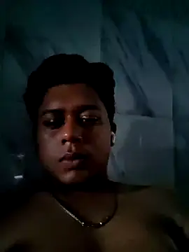 Snapshot of sailord chatting on 06-09-26, 02:01 sailord online show from 06-09-26, 02:01