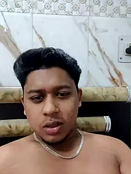 Snapshot of sailord chatting on 02-08-25, 02:05 sailord online show from 02-08-25, 02:05