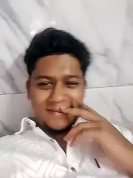 Snapshot of sailord chatting on 02-19-25, 06:43 sailord online show from 02-19-25, 06:43