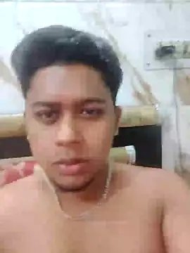 Snapshot of sailord chatting on 02-10-25, 06:13 sailord online show from 02-10-25, 06:13