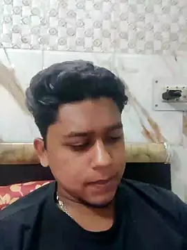 Snapshot of sailord chatting on 02-12-25, 06:19 sailord online show from 02-12-25, 06:19