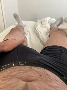 BigCockEnergy online show from 04-15-26, 03:49