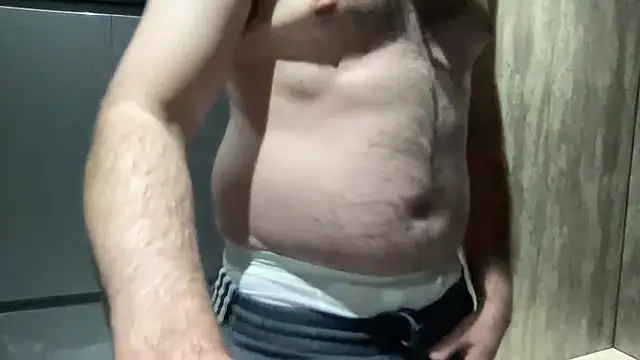 BigCockEnergy online show from 01-19-26, 03:38