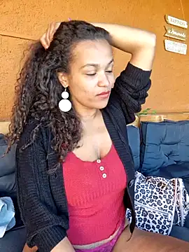 MK 34C online show from 04-10-26, 07:59