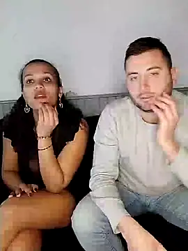 Snapshot of MK_34C chatting on 02-23-25, 04:57 MK 34C online show from 02-23-25, 04:57