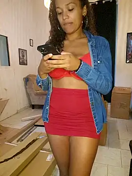 Snapshot of MK_34C chatting on 10-04-25, 08:16 MK 34C online show from 10-04-25, 08:16