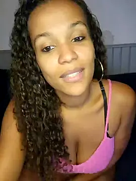 Snapshot of MK_34C chatting on 10-10-25, 07:42 MK 34C online show from 10-10-25, 07:42