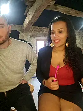 Snapshot of MK_34C chatting on 03-22-25, 04:47 MK 34C online show from 03-22-25, 04:47