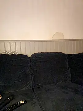 MK 34C online show from 11-17-25, 01:26