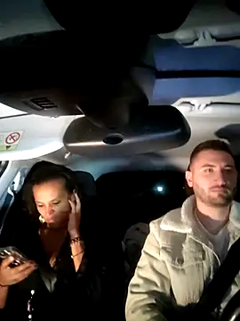 Snapshot of MK_34C chatting on 10-27-25, 05:58 MK 34C online show from 10-27-25, 05:58